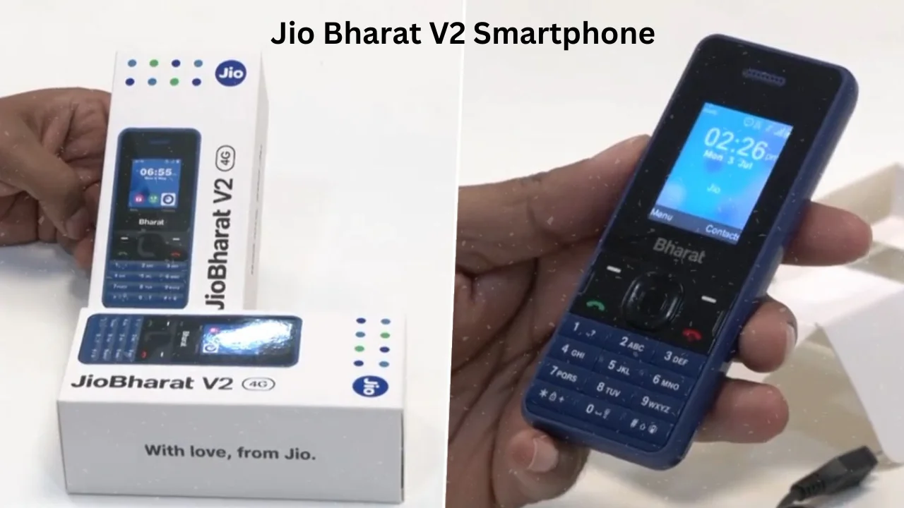 Jio-Bharat-V2-Smartphone
